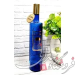 Import placeholder for 9941