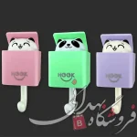 Import placeholder for 18081