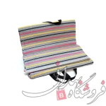 زیر انداز حصیری 4 نفره