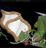 Import placeholder for 18312