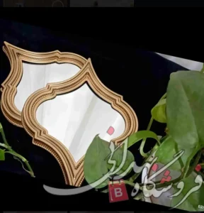 Import placeholder for 18312