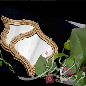 Import placeholder for 18312