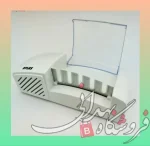 جامسواکی دیواری دربدار الوند