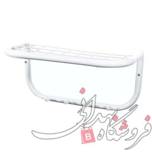 Import placeholder for 18619