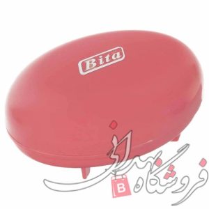 جا صابونی بیتا