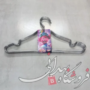 Import placeholder for 18667