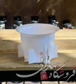 Import placeholder for 18718