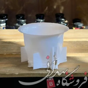 Import placeholder for 18718