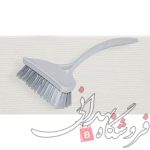 برس همه کار نیلو(برس سینک)