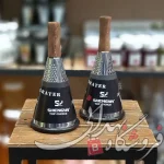 رنده هرمی متوسط