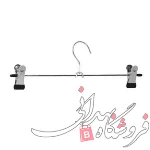 Import placeholder for 18796