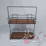 Import placeholder for 19017