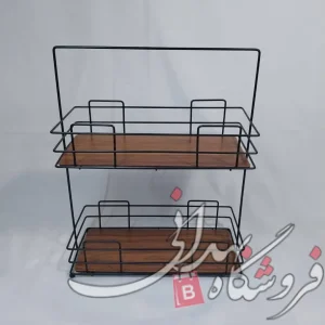 Import placeholder for 19017