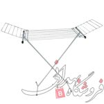 Import placeholder for 19034