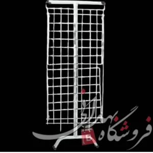 بندرخت اطلس مدل آسمان