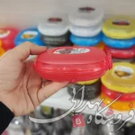 باکس نگهدارنده سایز 2