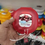 باکس نگهدارنده سایز 2