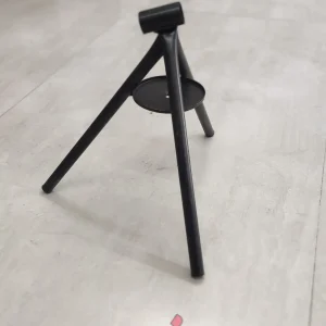 Import placeholder for 19430