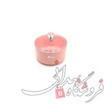 قندان پلاستیکی پادیز