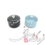 قندان پلاستیکی پادیز