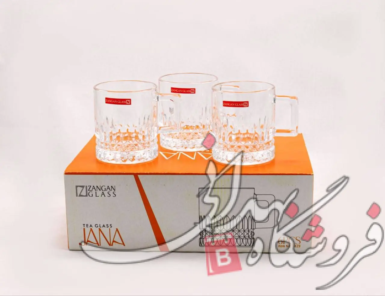 img20250415131601231-5.webp Import placeholder for 20239