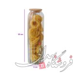 بانکه امپریال کاریزما درب چوبی سایز 1