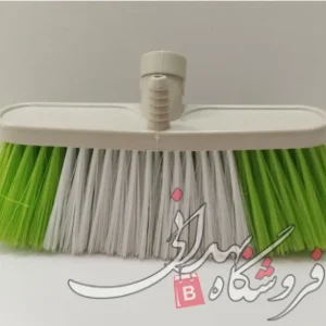 جارو کارواشی حراجی