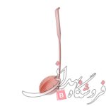 ملاقه آبکشی ایده آل2