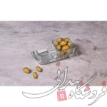 Import placeholder for 20509
