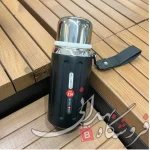 فلاکس رومی 600 میل