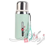 فلاکس رومی 600 میل