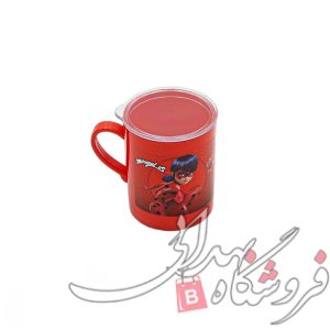 Import placeholder for 20683