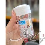 ادویه پاش 3 حالته اکسون کوچک