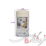 ادویه پاش 3 حالته اکسون کوچک