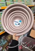 آبکش هانا 1 اکسون