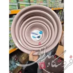 آبکش هانا 1 اکسون
