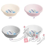 لگن هانا اکسون سایز 1