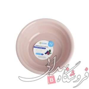 Import placeholder for 20724
