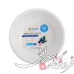 لگن هانا اکسون سایز 1