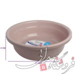 لگن هانا اکسون سایز 5