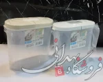 جا تایدی نانسی اکسون