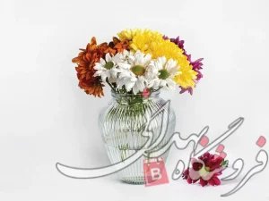 Import placeholder for 21328