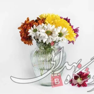 Import placeholder for 21328