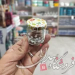 Import placeholder for 21388