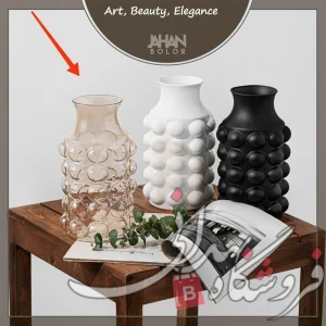 Import placeholder for 21310
