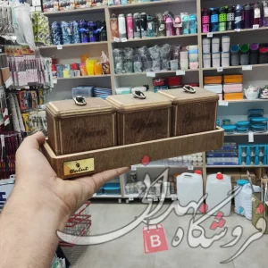 Import placeholder for 21591