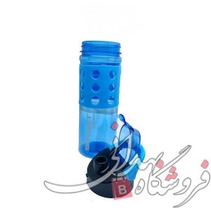 قمقمه اسپرت کاراکو