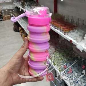 Import placeholder for 21504