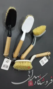 Import placeholder for 21665