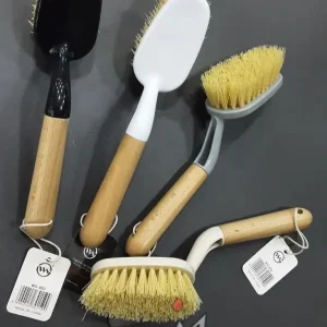Import placeholder for 21665